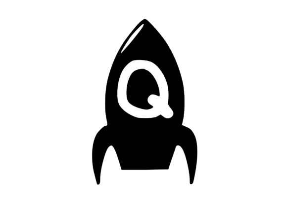A Real-World Review of the Space Rocket Design