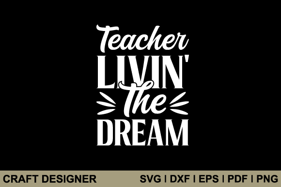 A Teacher Design That’s Ready for the Real World