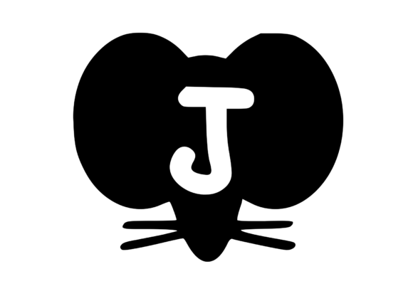 Cute Cartoon Mouse: A Designer's Practical Review