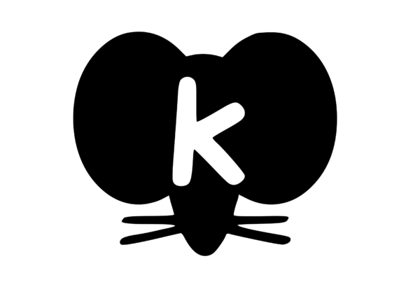 Cute Cartoon Mouse: A Designer’s Review for Real Projects