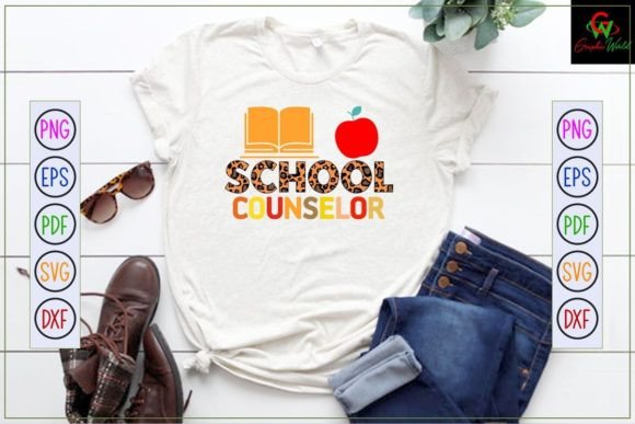 Evaluating a Vintage Counselor Design for Embroidery Projects