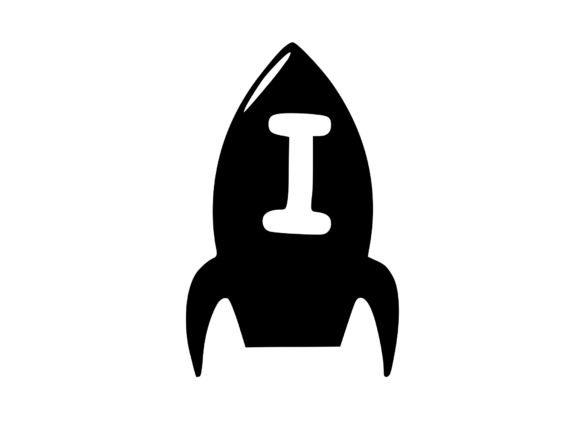 Evaluating the Space Rocket with Playful Mono I for Real-World Embroidery