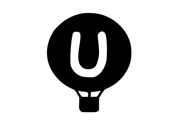 Hot Air Ballon with Mono: A Designer’s Real-World Review