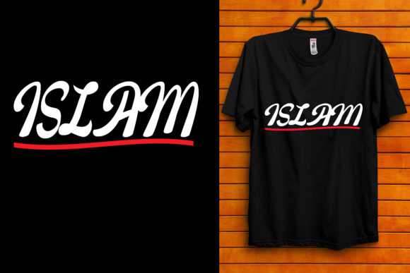 Islam: A Design Review for Practical Embroidery Projects