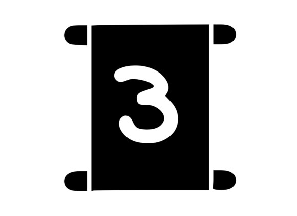 Old Scroll with Playful Mono: A Designer’s Honest Review