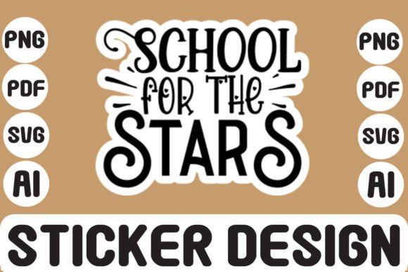 School for the Stars: A Design Review from the Hoop
