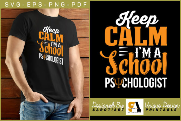 School Psychologist Embroidery Design: A Real-World Review