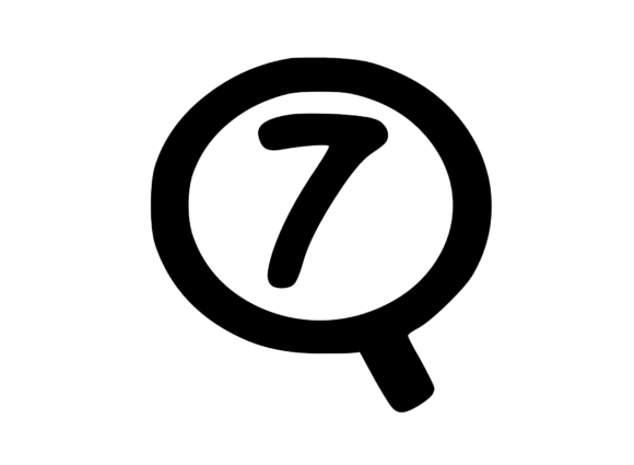 Search Symbol with Playful Mono 7: A Designer’s Practical Review