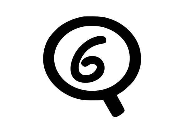Search Symbol with Playful Mono: A Designer's Practical Review