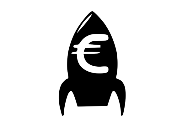 Space Rocket with Playful Mono: A Designer’s Honest Review
