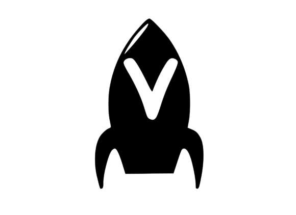 Space Rocket with Playful Mono V: A Designer's Practical Review