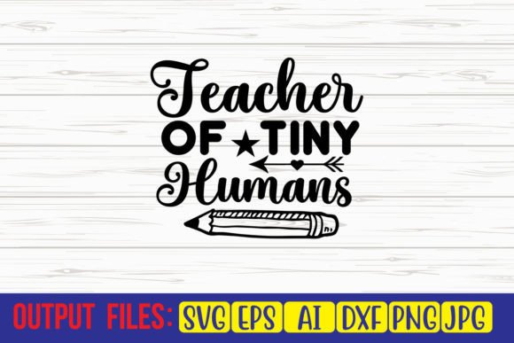 Teacher of Tiny Humans: A Designer's Review for Embroidery