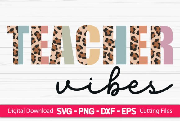 Teacher Vibes Sublimation: A Designer's Embroidery Review